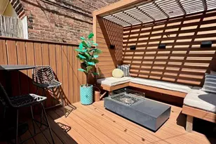788 N Croskey St, Philadelphia, PA 19130 - Photo 55