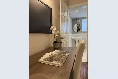 788 N Croskey Street, Philadelphia, PA 19130 - Photo 35