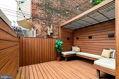788 N Croskey Street, Philadelphia, PA 19130 - Photo 23
