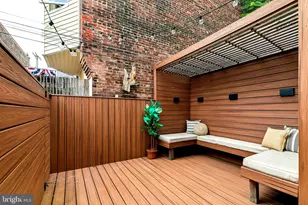 788 N Croskey St, Philadelphia, PA 19130 - Photo 23
