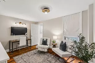 788 N Croskey St, Philadelphia, PA 19130 - Photo 31
