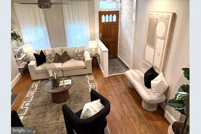 788 N Croskey Street, Philadelphia, PA 19130 - Photo 13