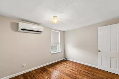 788 N Croskey Street, Philadelphia, PA 19130 - Photo 47
