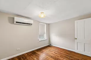 788 N Croskey St, Philadelphia, PA 19130 - Photo 47