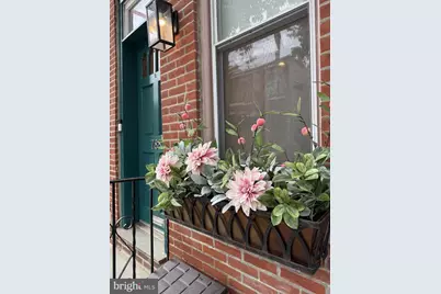 788 N Croskey Street, Philadelphia, PA 19130 - Photo 3