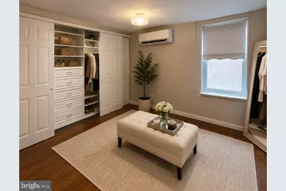 788 N Croskey Street, Philadelphia, PA 19130 - Photo 49