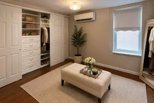 788 N Croskey St, Philadelphia, PA 19130 - Photo 49