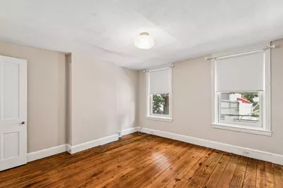 788 N Croskey Street, Philadelphia, PA 19130 - Photo 27