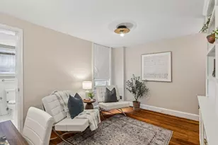 788 N Croskey St, Philadelphia, PA 19130 - Photo 35