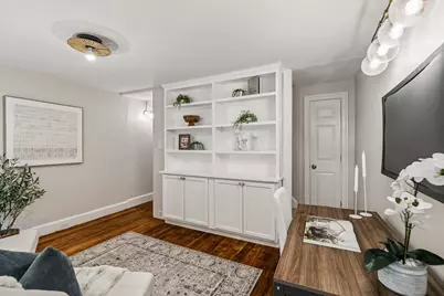 788 N Croskey Street, Philadelphia, PA 19130 - Photo 31