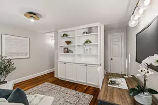 788 N Croskey St, Philadelphia, PA 19130 - Photo 31