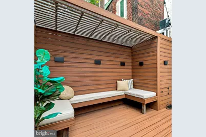 788 N Croskey Street, Philadelphia, PA 19130 - Photo 25