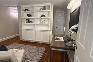 788 N Croskey St, Philadelphia, PA 19130 - Photo 33