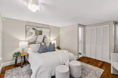 788 N Croskey Street, Philadelphia, PA 19130 - Photo 45