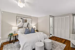 788 N Croskey St, Philadelphia, PA 19130 - Photo 45