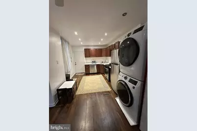 250 N Peach Street, Philadelphia, PA 19139 - Photo 5