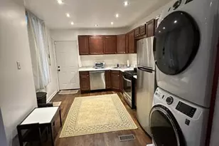 250 N Peach St, Philadelphia, PA 19139 - Photo 5