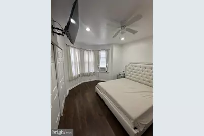 250 N Peach Street, Philadelphia, PA 19139 - Photo 11