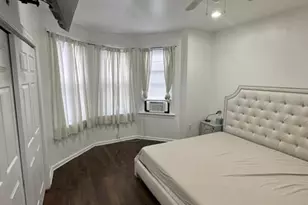 250 N Peach St, Philadelphia, PA 19139 - Photo 11
