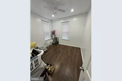 250 N Peach Street, Philadelphia, PA 19139 - Photo 15