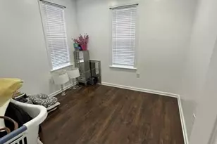 250 N Peach St, Philadelphia, PA 19139 - Photo 15