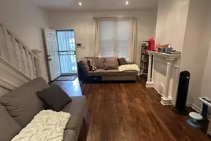 250 N Peach St, Philadelphia, PA 19139 - Photo 9