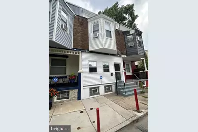 250 N Peach Street, Philadelphia, PA 19139 - Photo 3