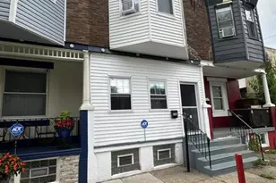250 N Peach St, Philadelphia, PA 19139 - Photo 3