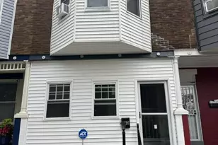 250 N Peach St, Philadelphia, PA 19139 - Photo 1