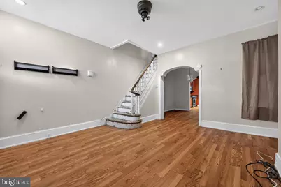2019 Mifflin Street, Philadelphia, PA 19145 - Photo 3