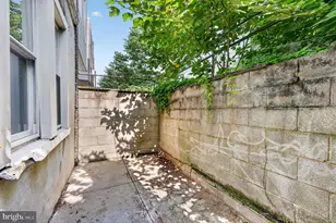 2019 Mifflin St, Philadelphia, PA 19145 - Photo 15