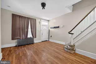 2019 Mifflin St, Philadelphia, PA 19145 - Photo 5