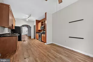 2019 Mifflin St, Philadelphia, PA 19145 - Photo 11