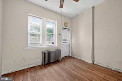 2019 Mifflin Street, Philadelphia, PA 19145 - Photo 13