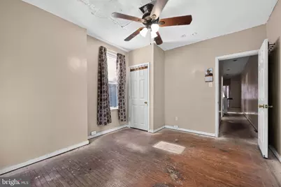 2019 Mifflin Street, Philadelphia, PA 19145 - Photo 23
