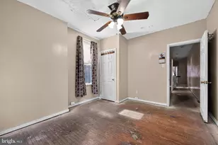 2019 Mifflin St, Philadelphia, PA 19145 - Photo 23