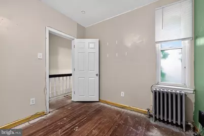 2019 Mifflin Street, Philadelphia, PA 19145 - Photo 25
