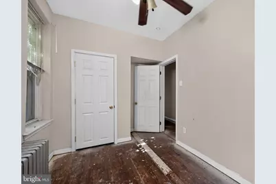 2019 Mifflin Street, Philadelphia, PA 19145 - Photo 27