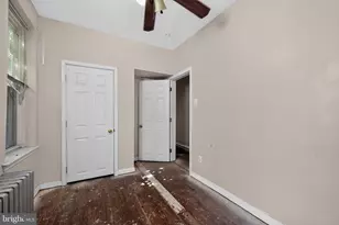 2019 Mifflin St, Philadelphia, PA 19145 - Photo 27