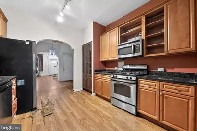 2019 Mifflin Street, Philadelphia, PA 19145 - Photo 17
