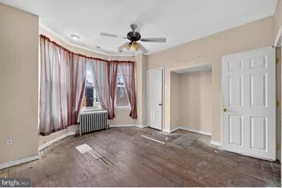 2019 Mifflin Street, Philadelphia, PA 19145 - Photo 19