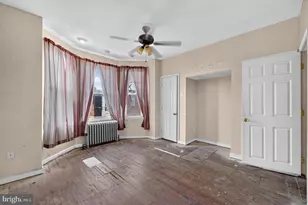 2019 Mifflin St, Philadelphia, PA 19145 - Photo 19