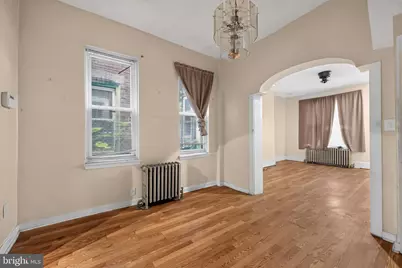 2019 Mifflin Street, Philadelphia, PA 19145 - Photo 7