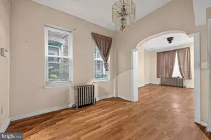 2019 Mifflin St, Philadelphia, PA 19145 - Photo 7