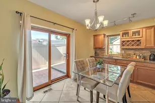 214 Grape St, Philadelphia, PA 19128 - Photo 7