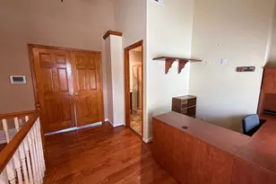 214 Grape St, Philadelphia, PA 19128 - Photo 23