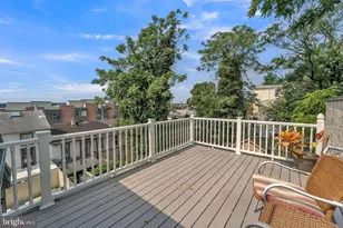 214 Grape St, Philadelphia, PA 19128 - Photo 29