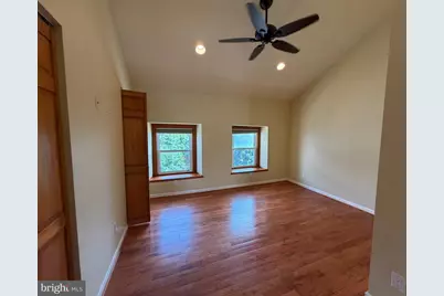 214 Grape Street, Philadelphia, PA 19128 - Photo 19