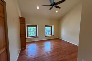 214 Grape St, Philadelphia, PA 19128 - Photo 19