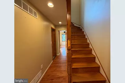 214 Grape Street, Philadelphia, PA 19128 - Photo 17